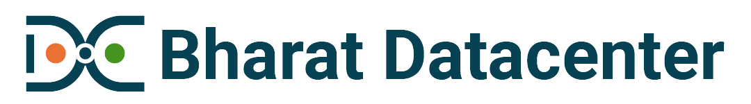 Bharat Datacenter