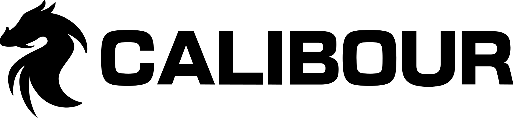 Calibour