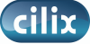 CilixCloud