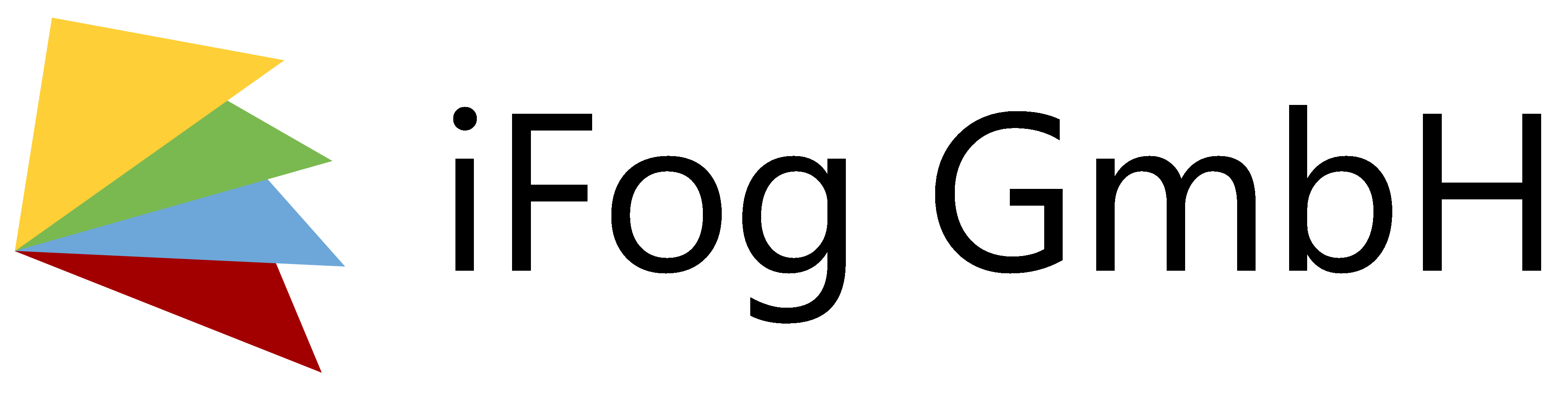 iFog GmbH