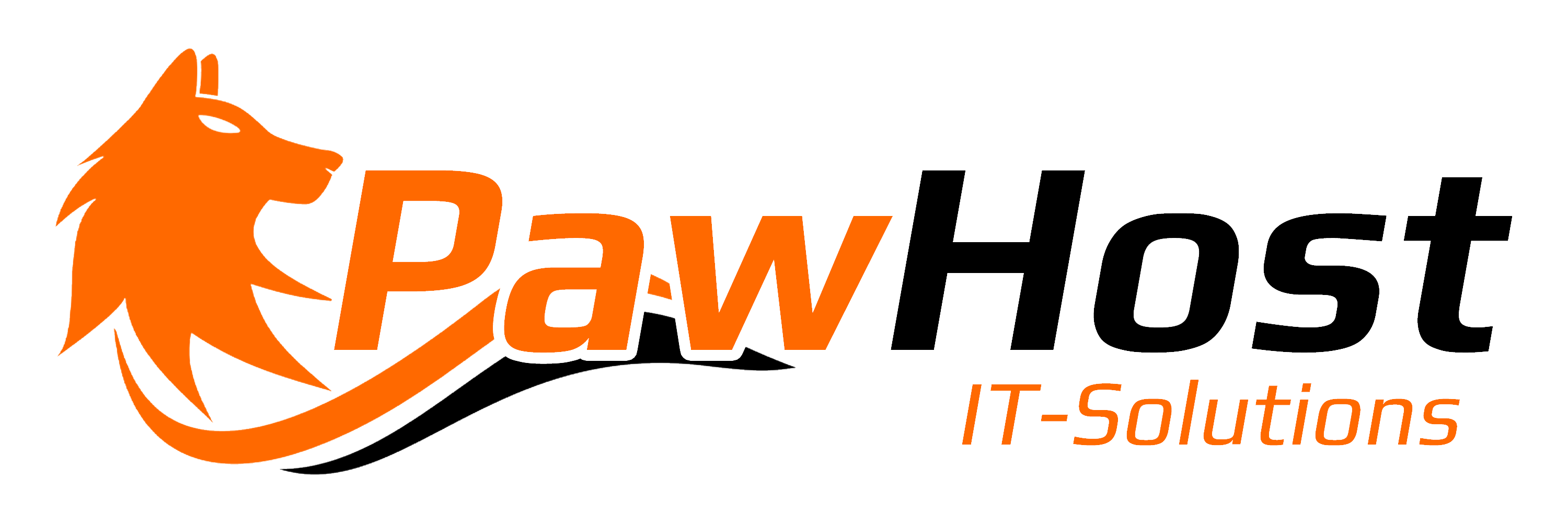 PawHost