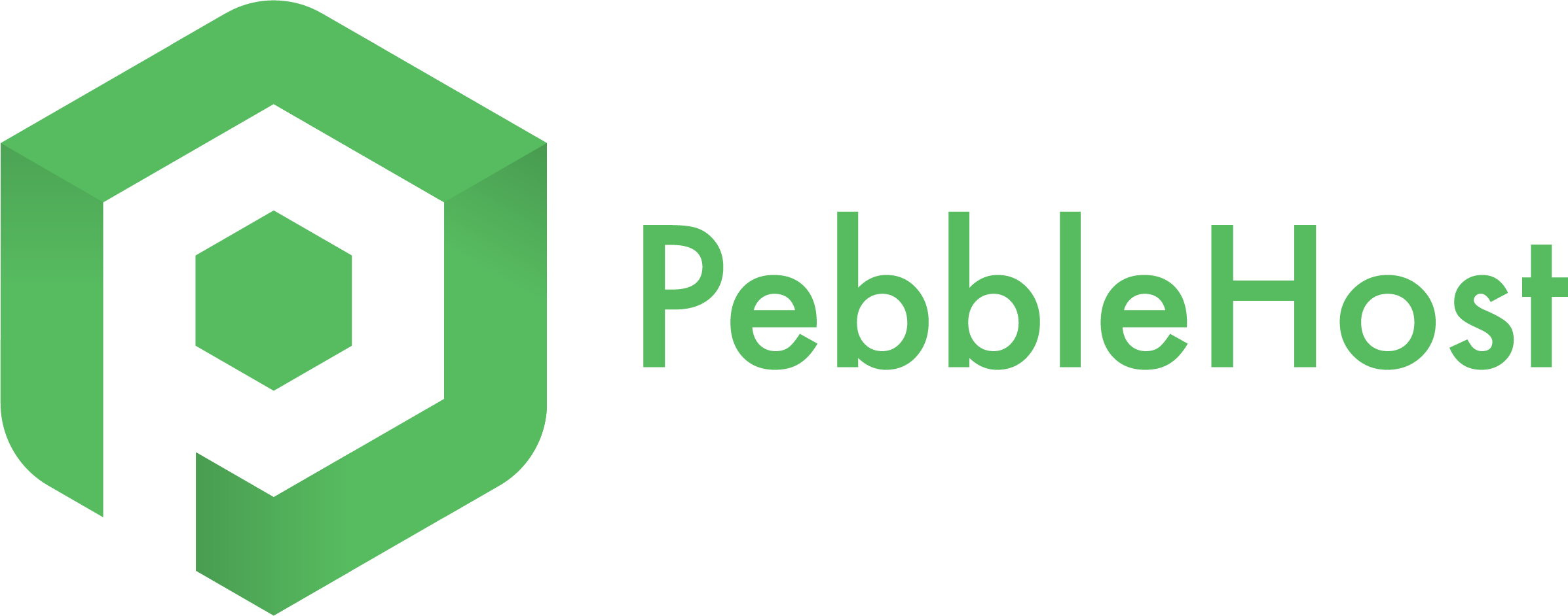 PebbleHost